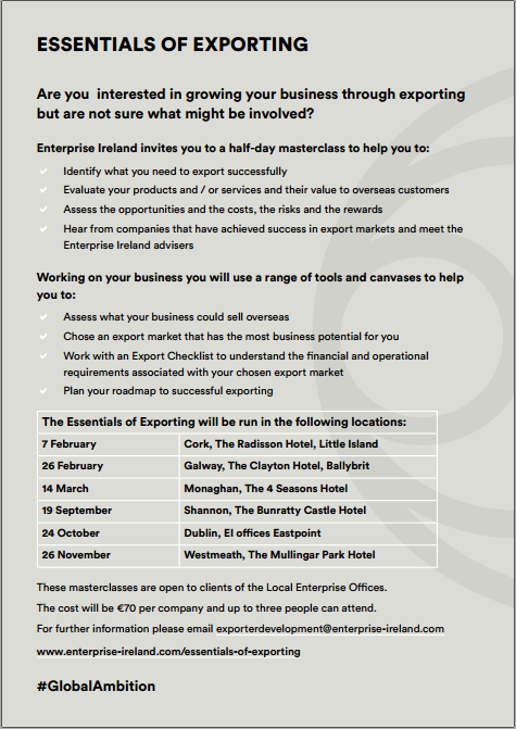 essentialsexporting2