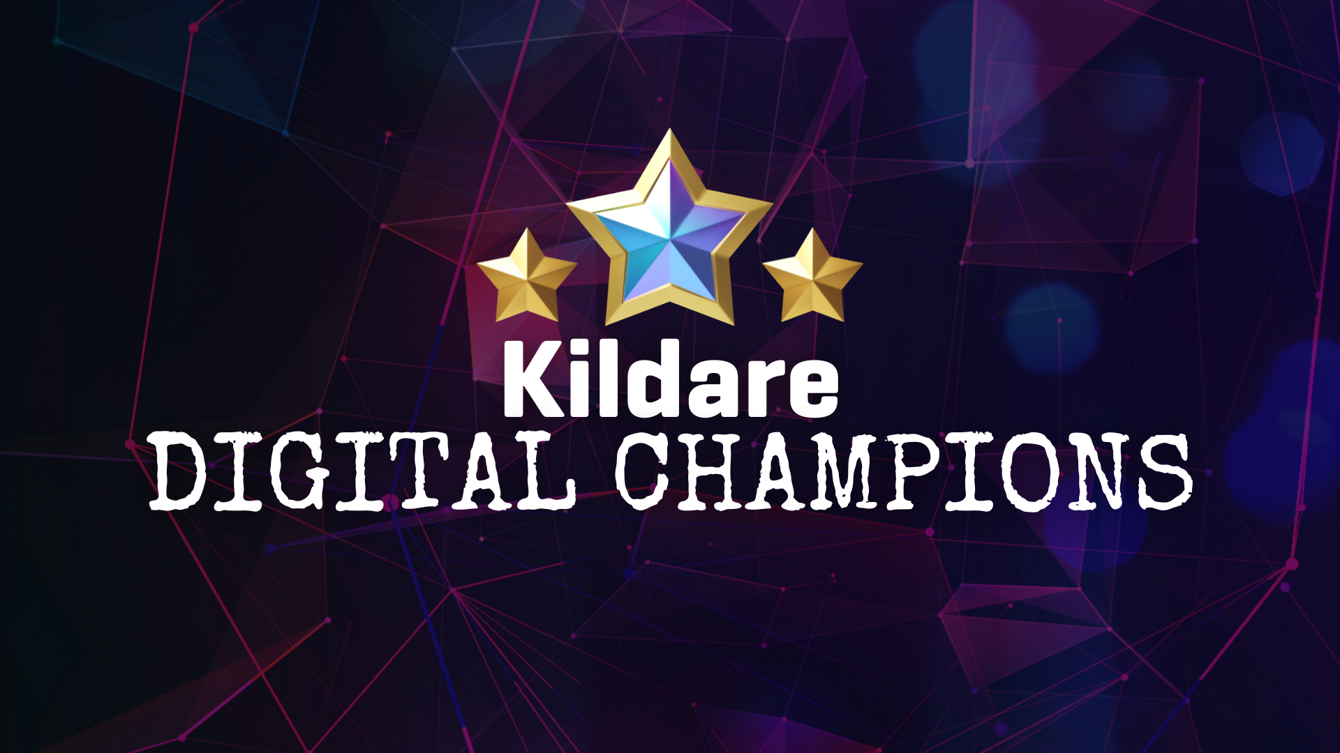 digital champions 23