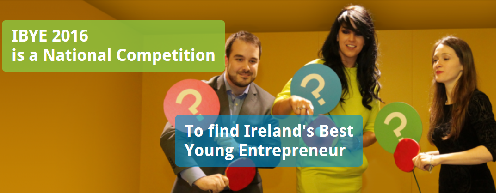 ibye2016