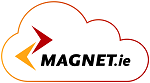 Magnet.ie