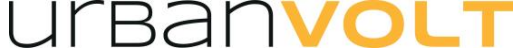 Urbanvolt