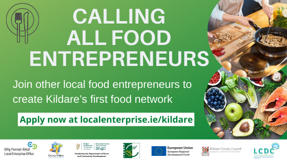 Kildare Food Network draft 2 (1)