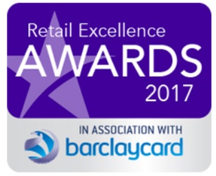 Retail Excellence