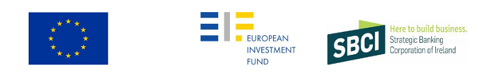 brexitfundlogo