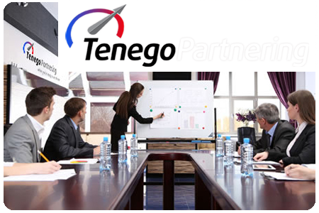 tenego