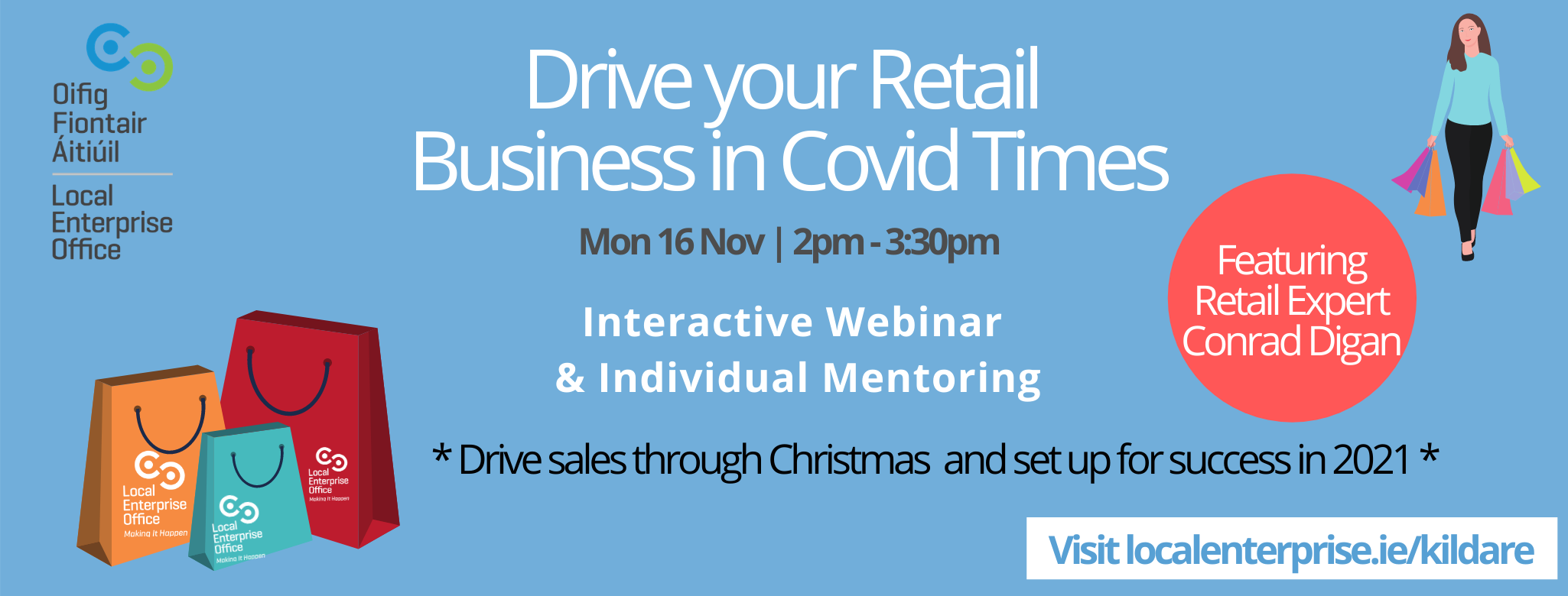 retail conrad webpage banner (1)