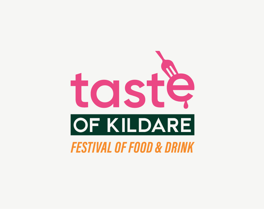 taste logo 2024