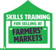 SkillsTrainingFarmersMarkets