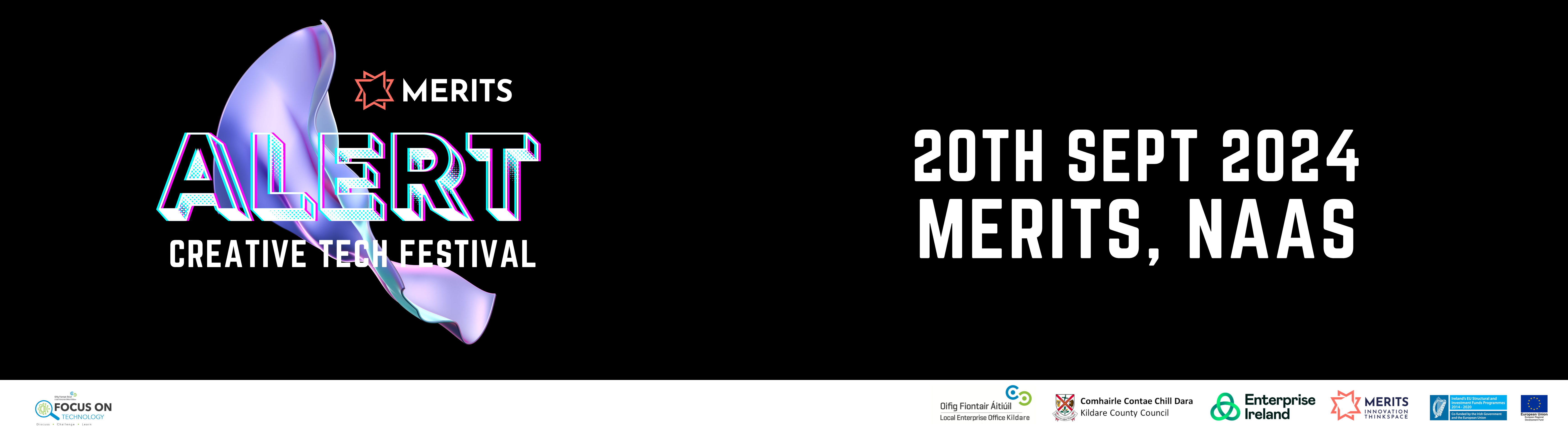 Alert merits Alert merits