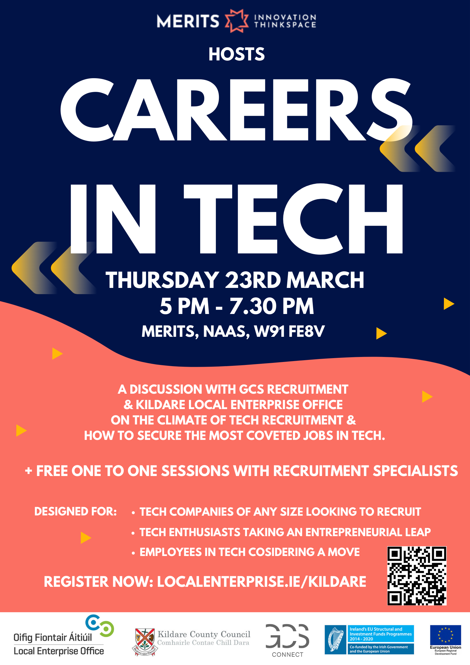 careers in tech march 2023 careers in tech march 2023