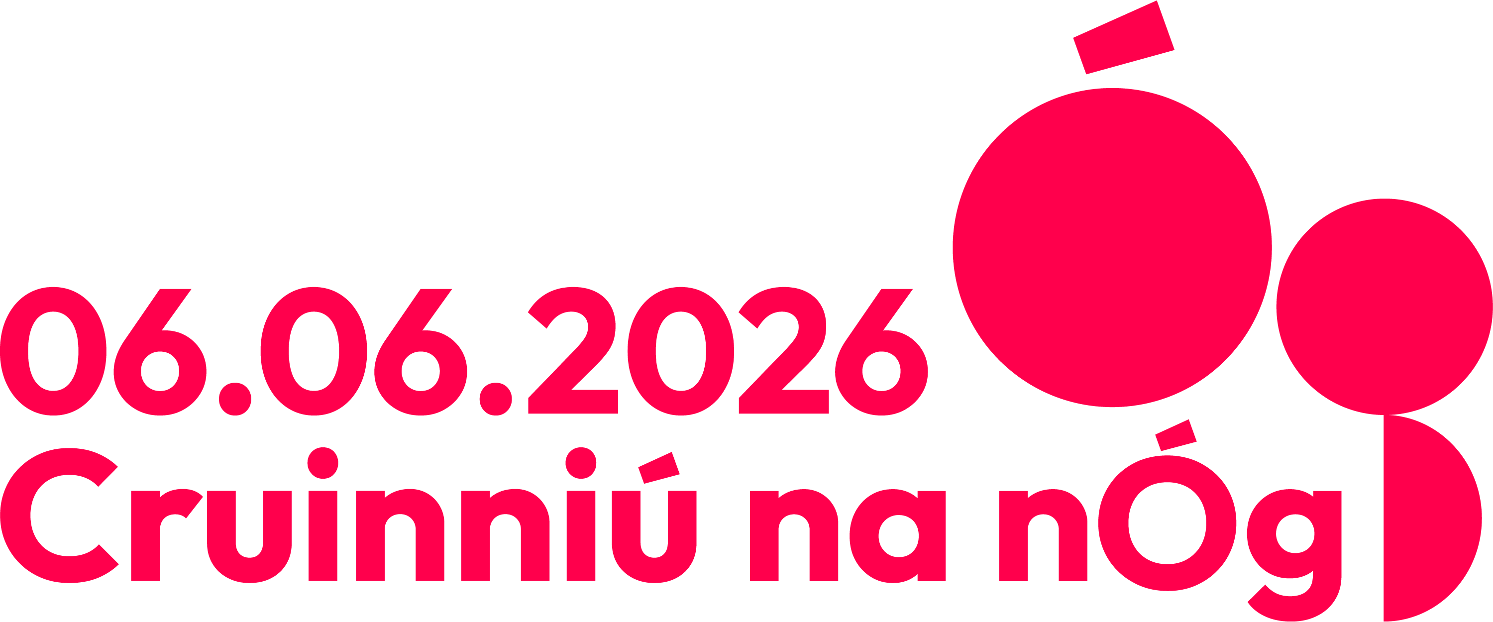cruinniu26