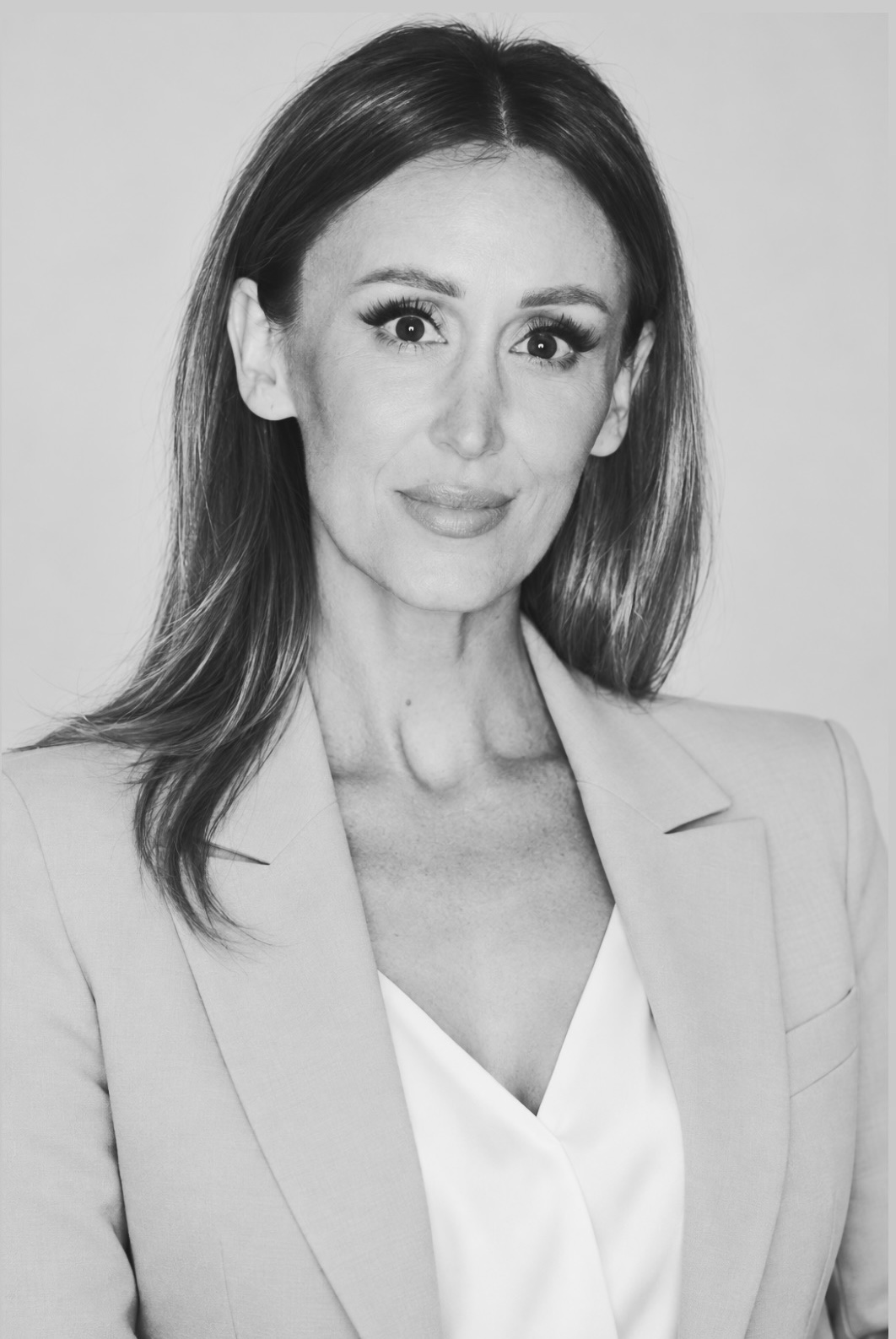 marissa marissa