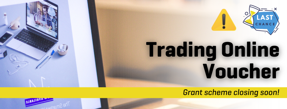 tov closing soon banner