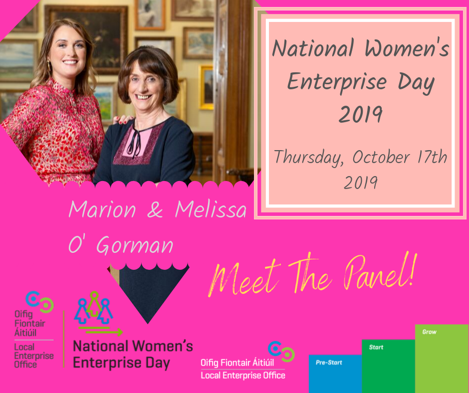 National-Women-s-Enterprise-Day-2019