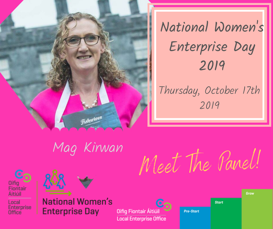 National-Women-s-Enterprise-Day-2019