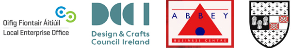 Craft Bursary scheme