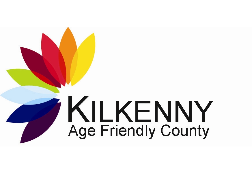 Age friendly county