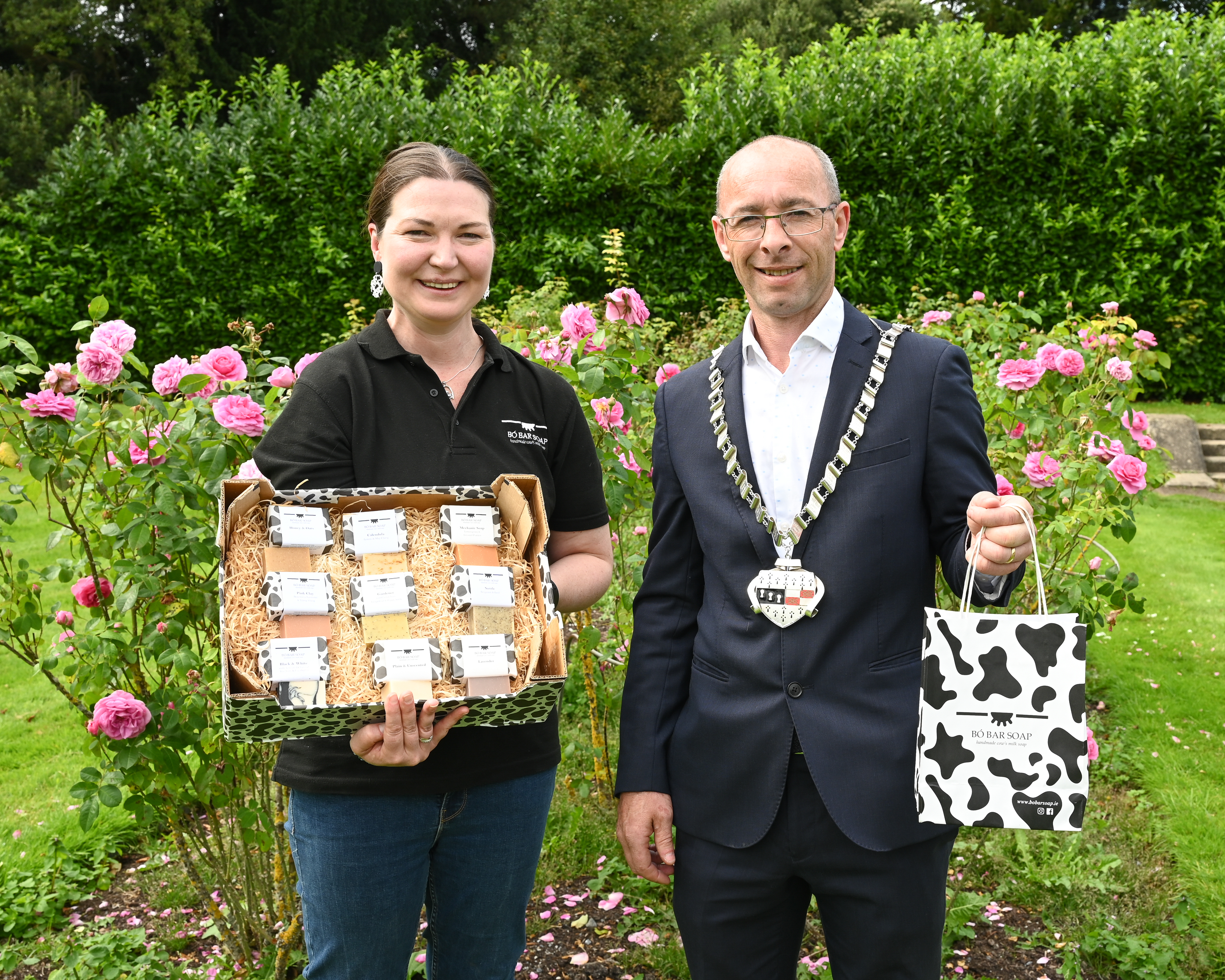 Autumn_Training_ Events_Launch