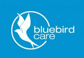 Bluebird Care