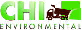 CHI Environmental