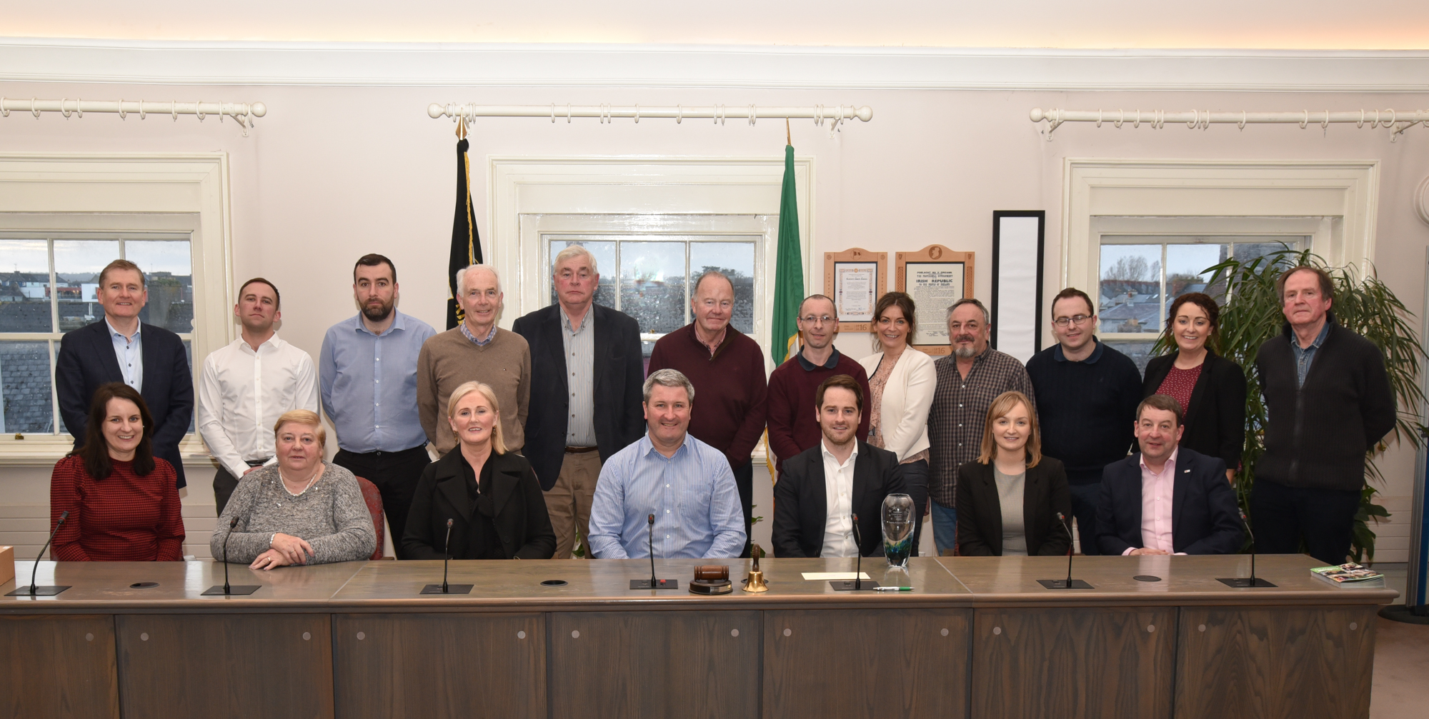 County presentation photos full panel 