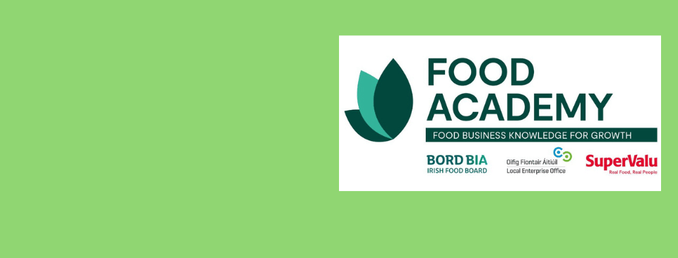Food Academy