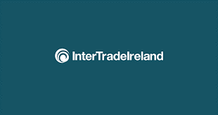 Intertrade Ireland