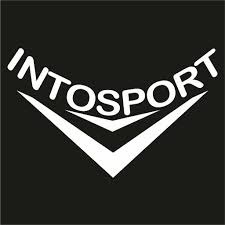 Intosport logo