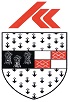 Kilkenny LA logo