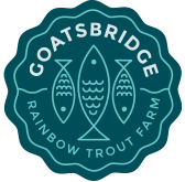 Goatsbridge logo
