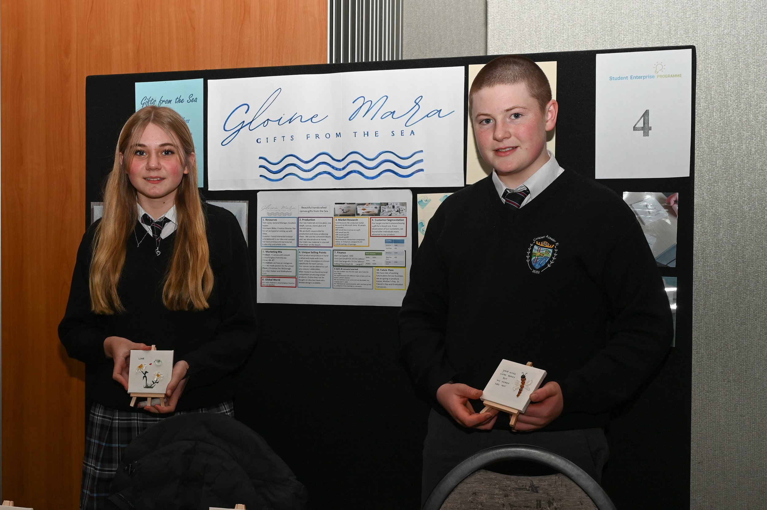 Enterprise_Awards_2024