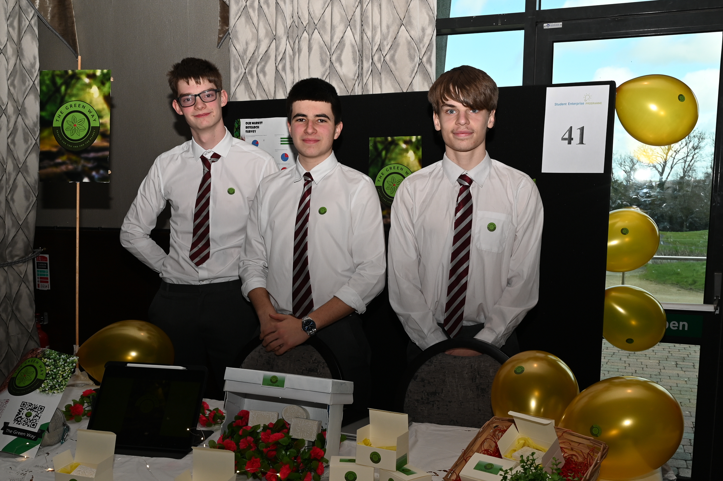 Enterprise_Awards_2024