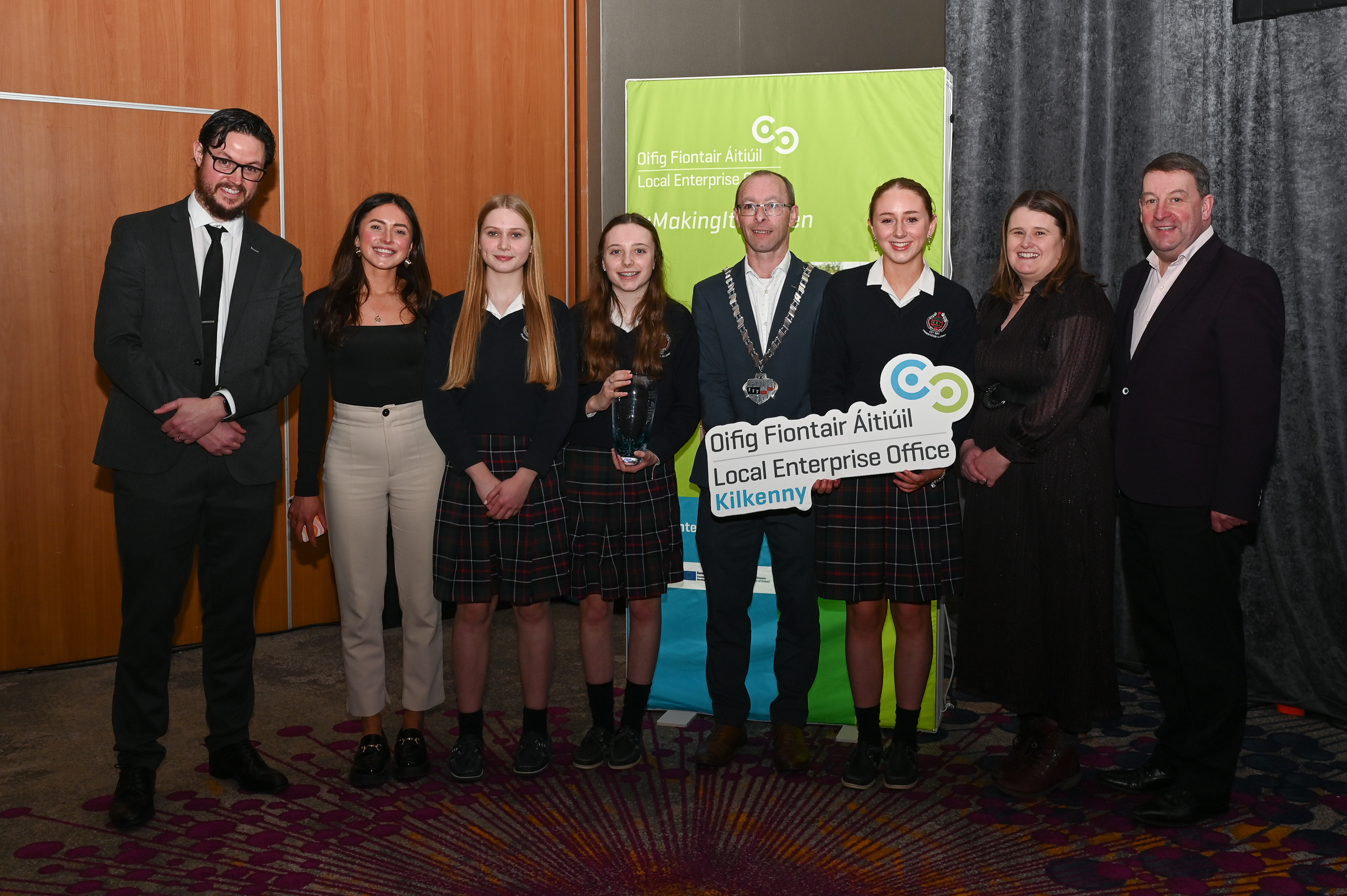 Enterprise_Awards_2024