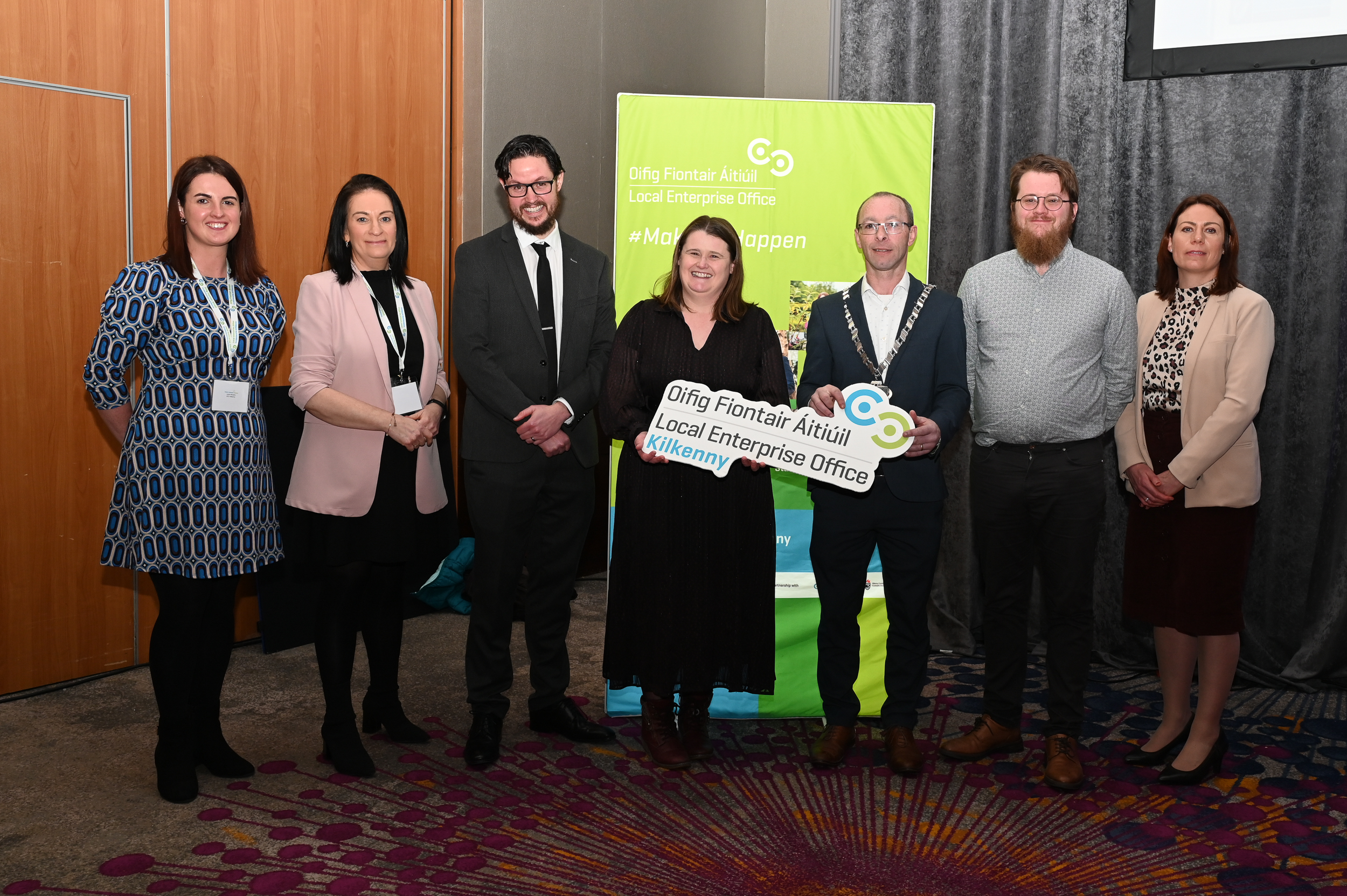 Enterprise_Awards_2024