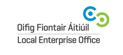LOCAL ENTERPRISE OFFICE KILKENNY NOW SUPPORTING OVER 192 SMALL BUSINESSES AND 48 JOBS ACCORDING TO NEW FIGURES