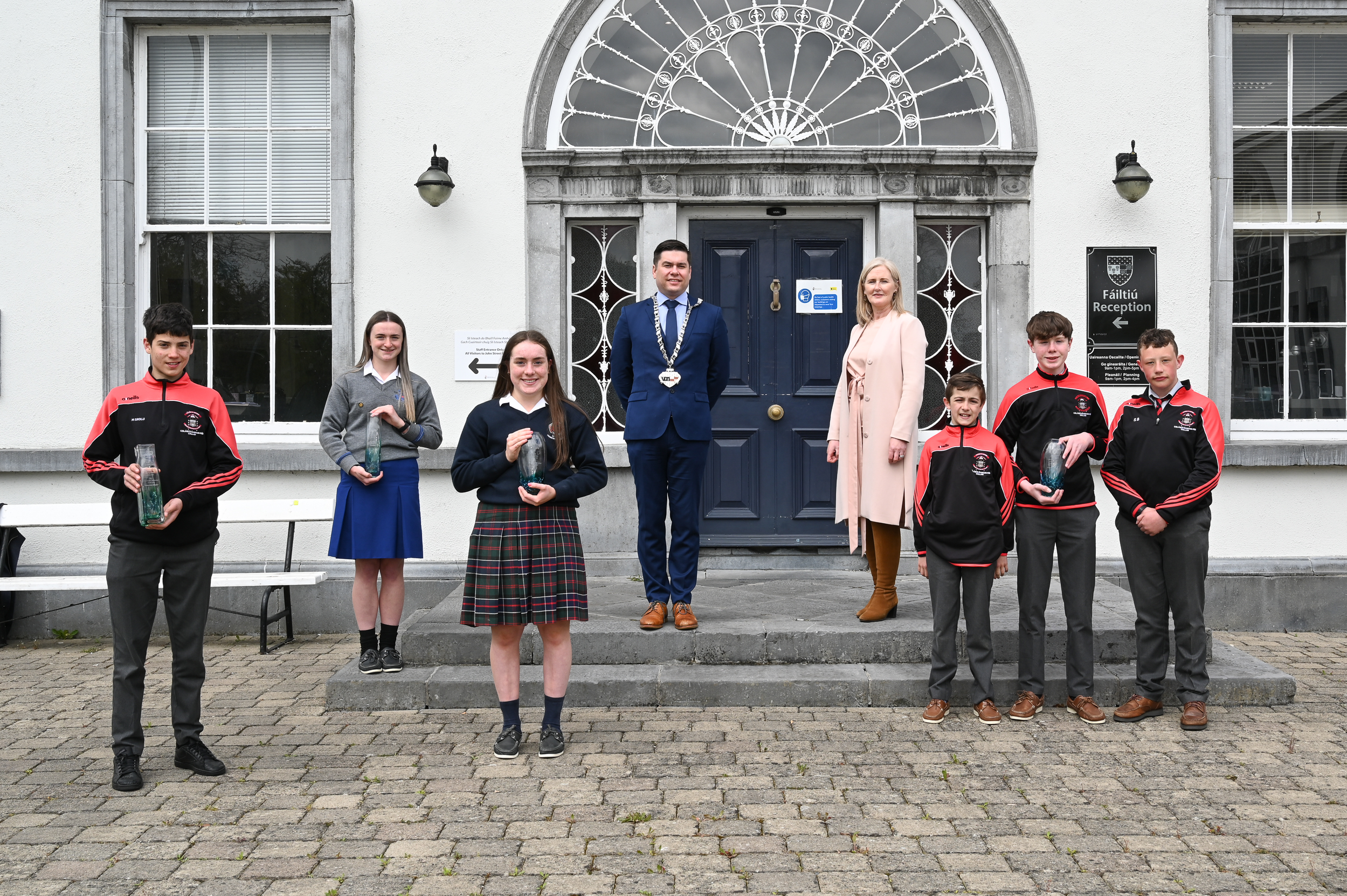 SEP FINALIST 2021 PHOTO