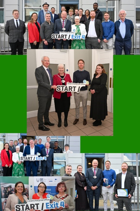 Press Release Pic collage