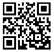 Start 2026 QR code