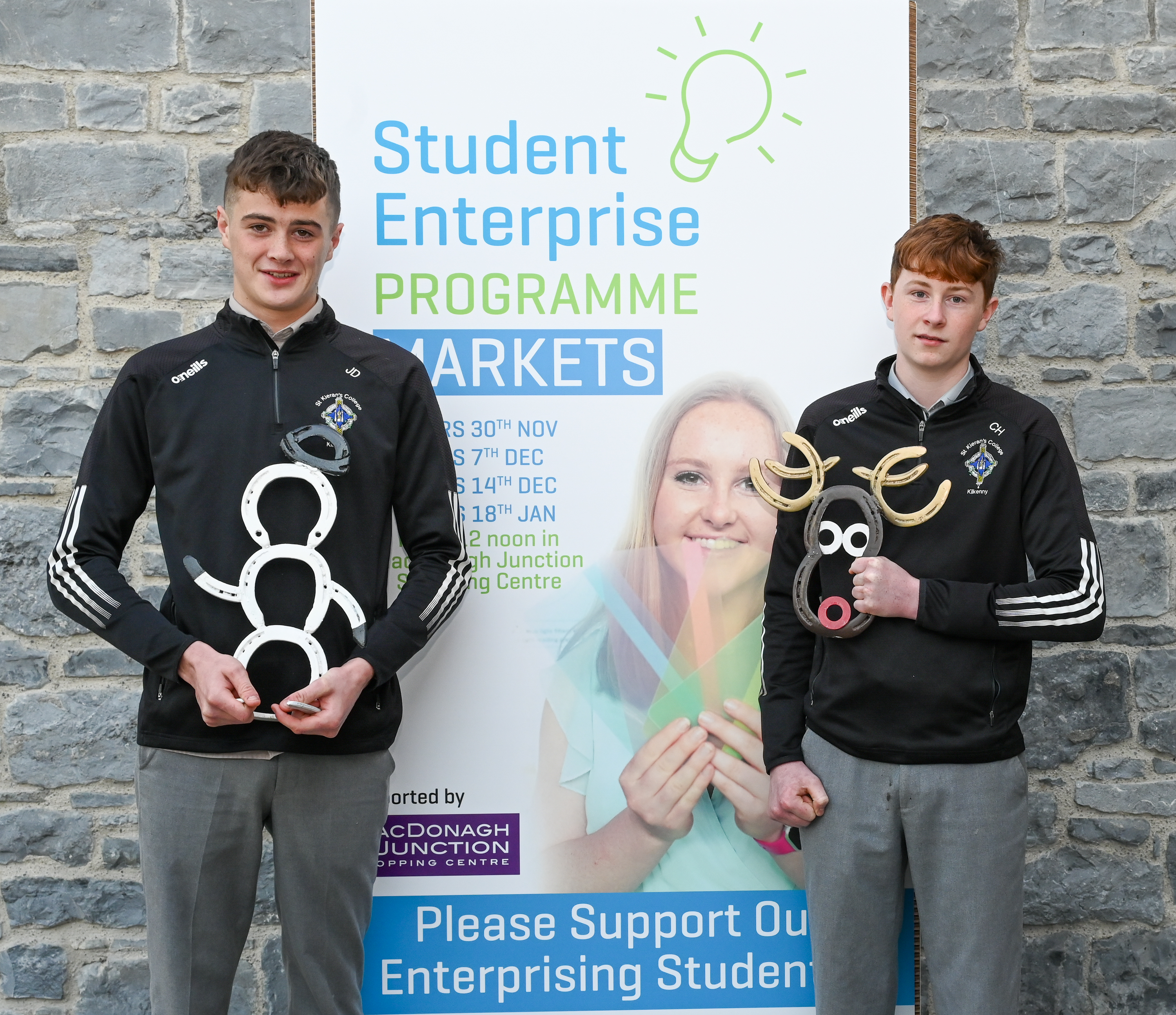 SEP Christmas Markets 3