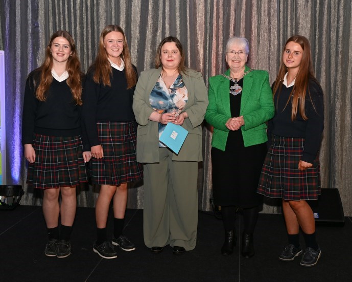 SEP Best Commercial Potential 