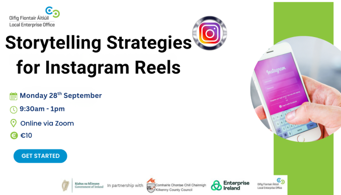 Storytelling strategies for Instagram Reels Sept 2026 Storytelling strategies for Instagram Reels Sept 2026