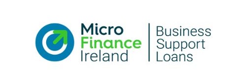 MFI LOGO1