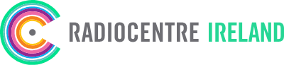 RadioCentre Ireland