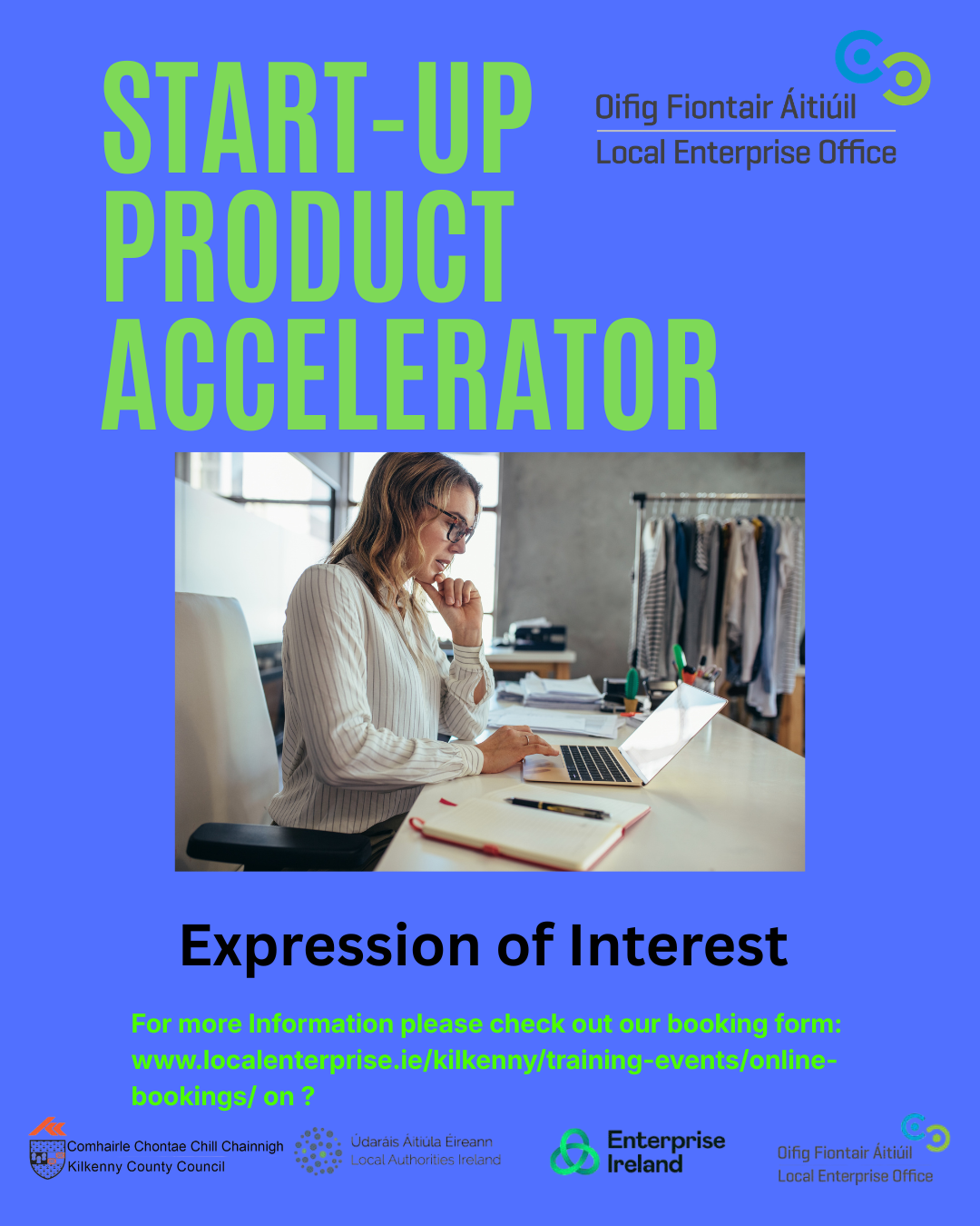 Start-Up-Product-Accelerator-Copy-3 Start-Up-Product-Accelerator-Copy-3