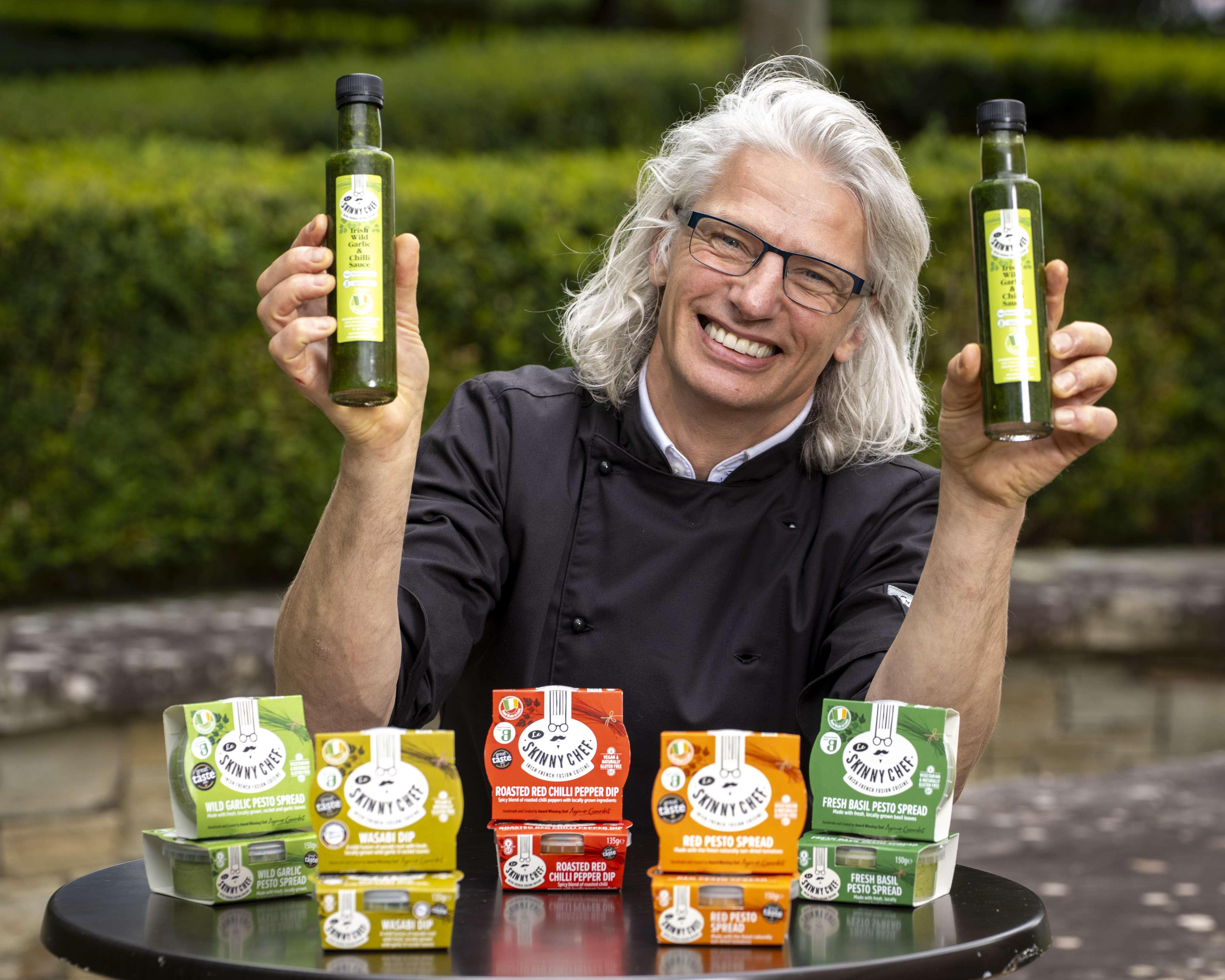 Le-Skinny-Chef---LEO-Laois