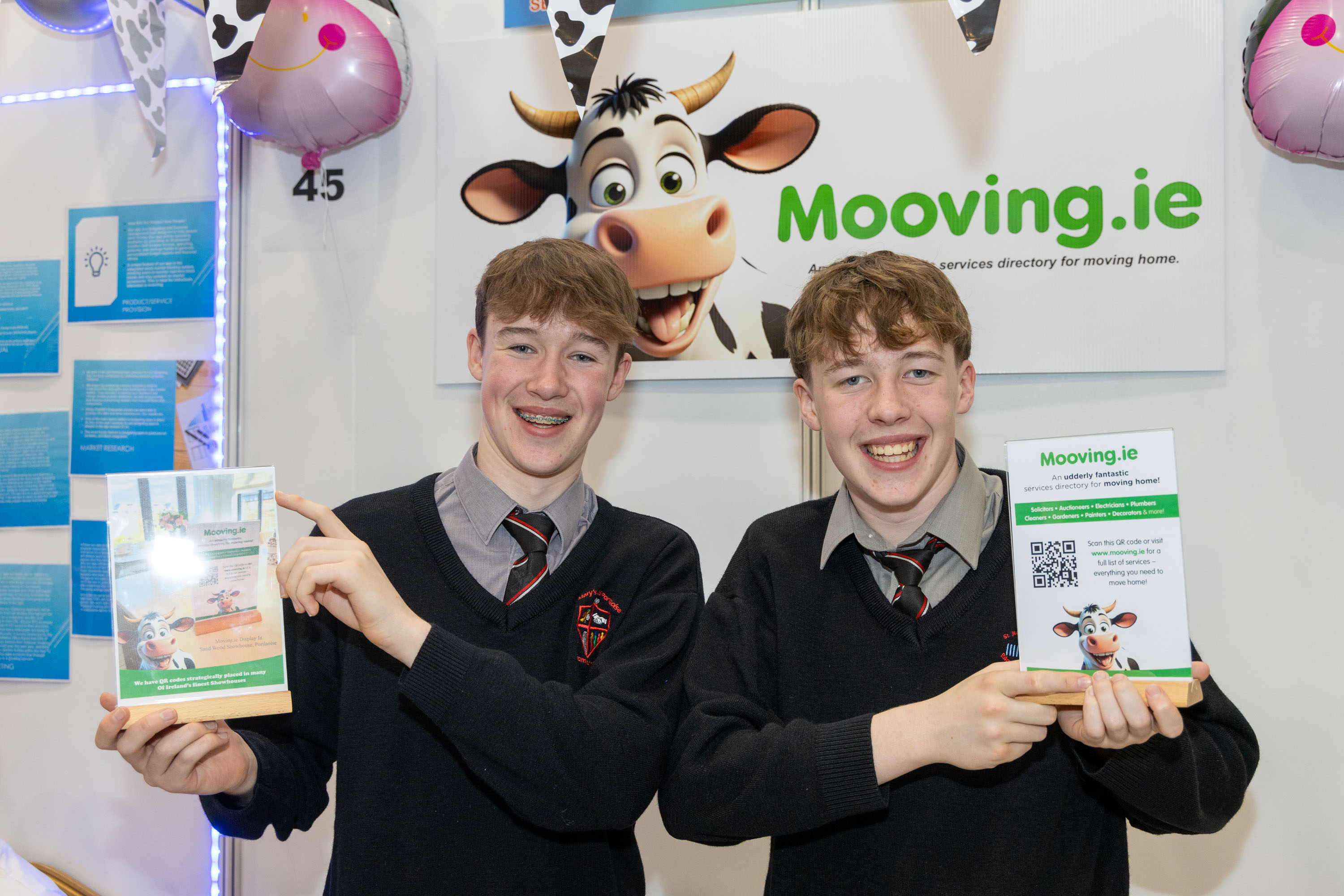 Photo 1 Senior Level Photo 1 Senior Level