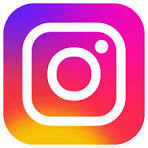 IG-Logo