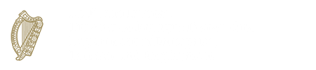 DETE Logo 2026