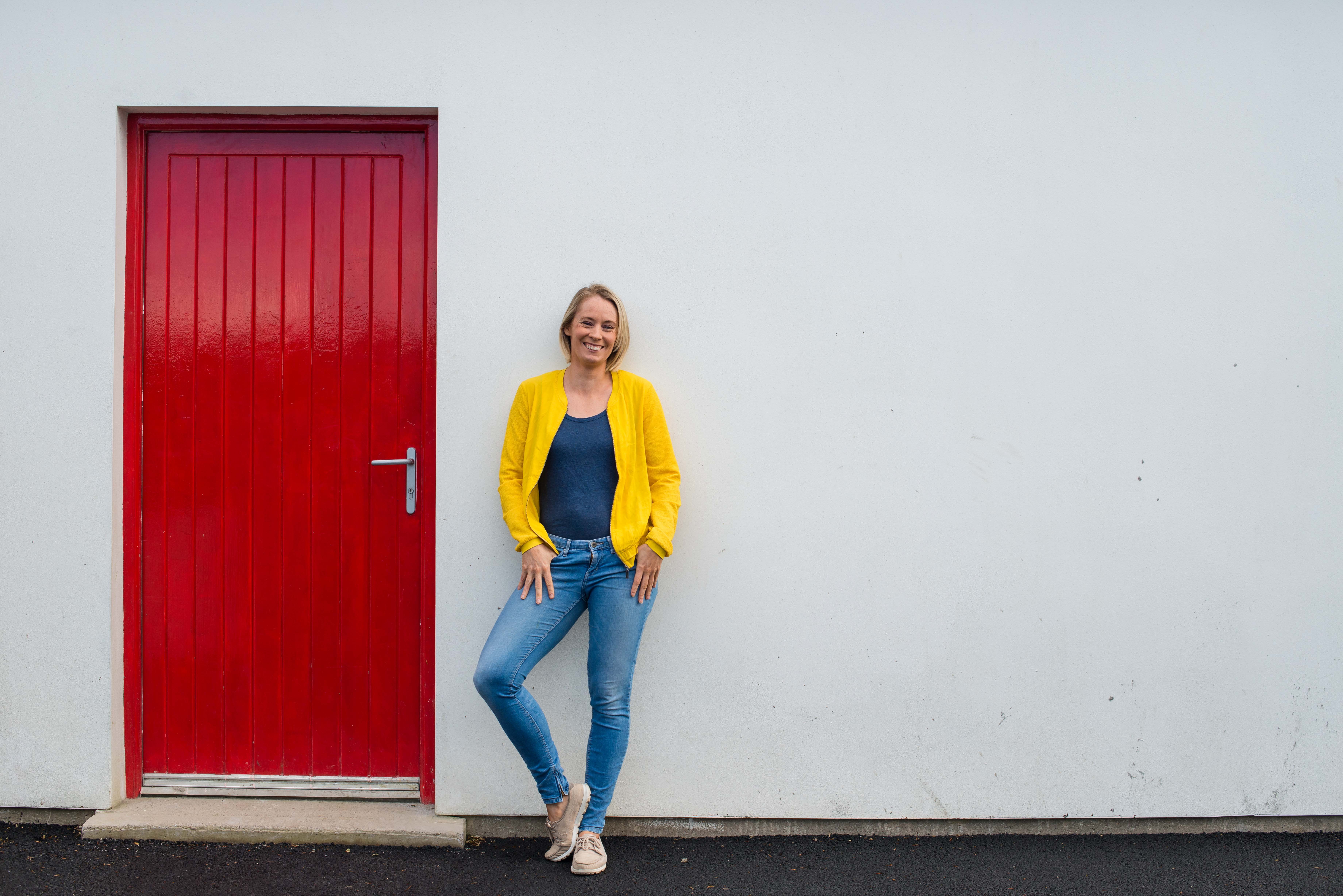 DervalORourke_010520_101