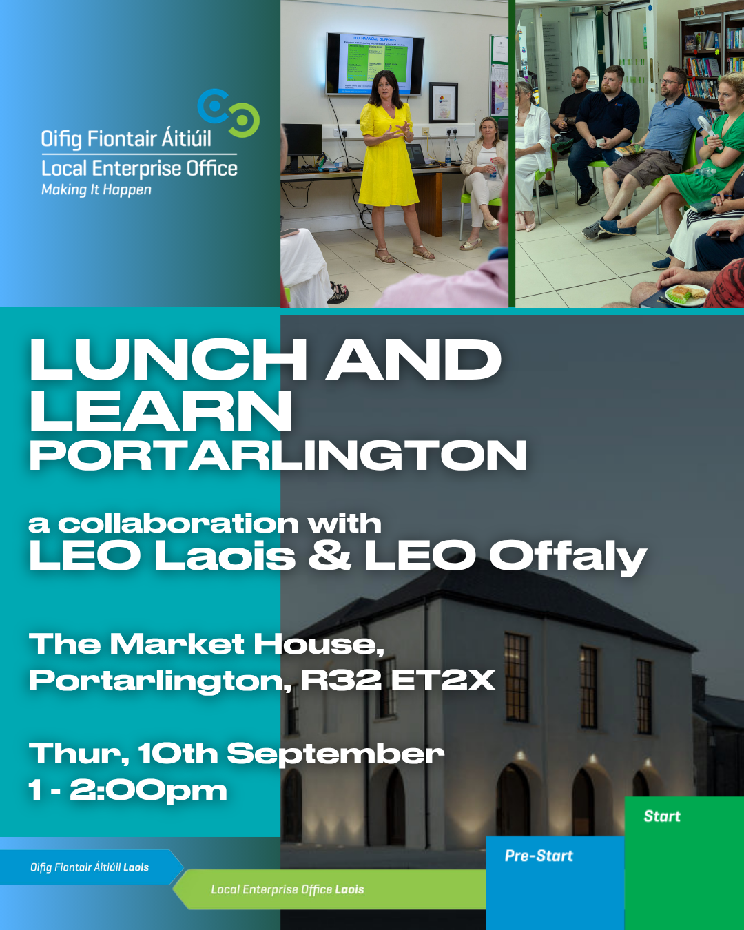 IG-LEO-Laois-Training-Events-Copy